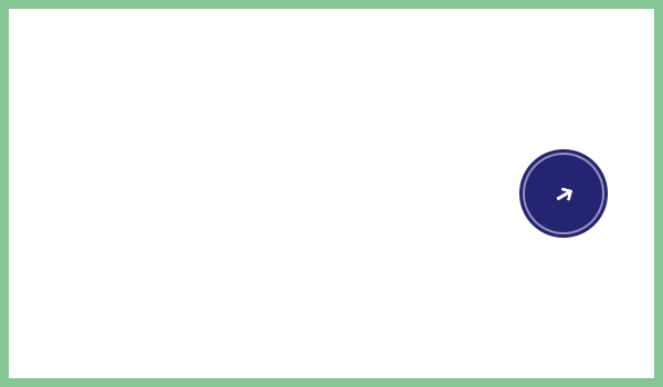 bnrhalf_company_cover